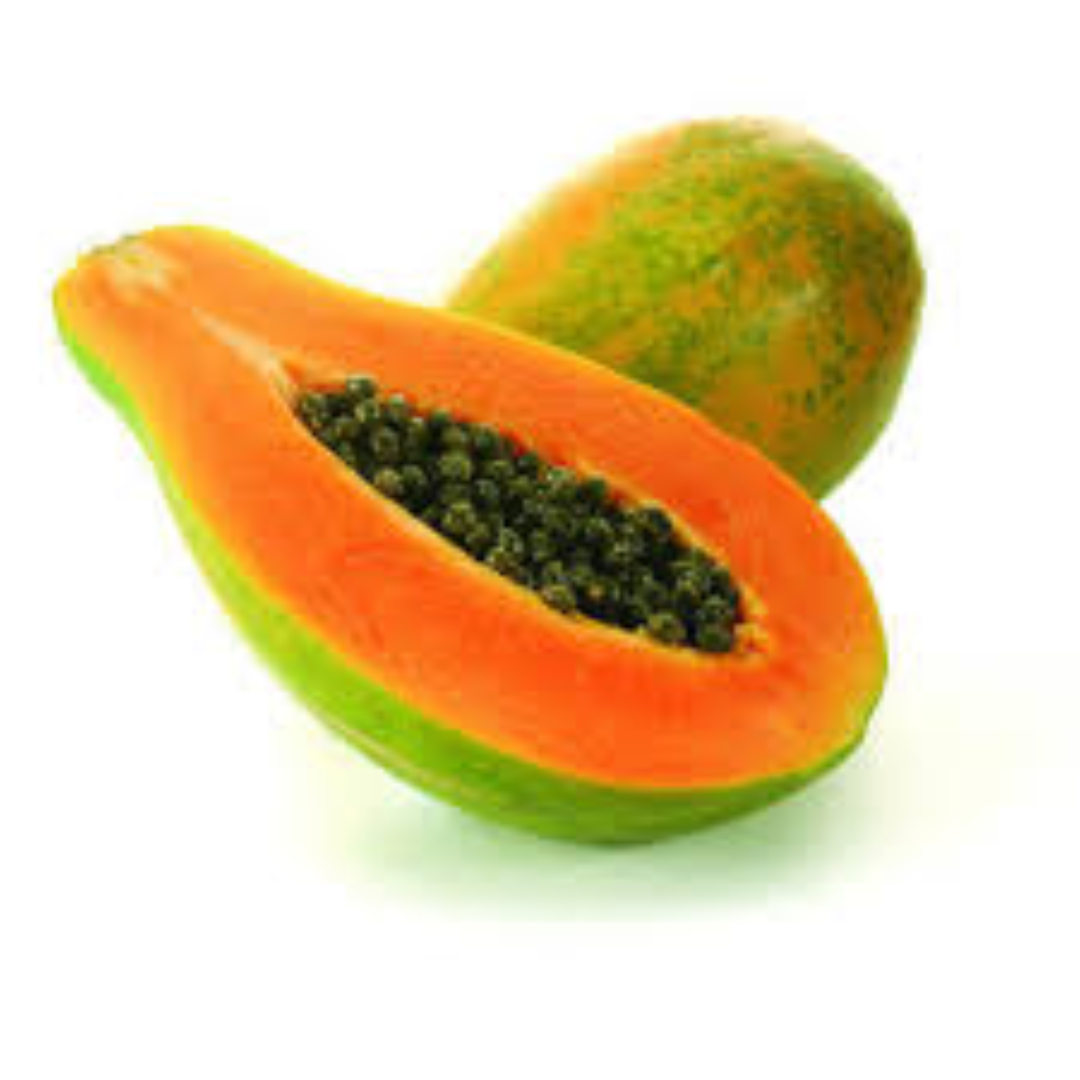 Wholesale Hawaiian Papaya – Bahrain